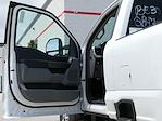 2025 Ford F-350 Regular Cab SRW 4WD Pickup for sale #J16492 - photo 24