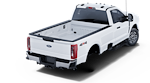 2025 Ford F-350 Regular Cab SRW 4WD Pickup for sale #J16492 - photo 3