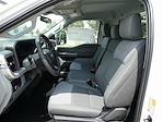 2025 Ford F-350 Regular Cab SRW 4WD Pickup for sale #J16492 - photo 25