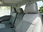 2025 Ford F-350 Regular Cab SRW 4WD Pickup for sale #J16492 - photo 26