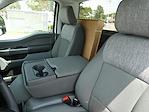 2025 Ford F-350 Regular Cab SRW 4WD Pickup for sale #J16492 - photo 27