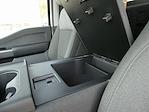2025 Ford F-350 Regular Cab SRW 4WD Pickup for sale #J16492 - photo 28