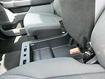 2025 Ford F-350 Regular Cab SRW 4WD Pickup for sale #J16492 - photo 29