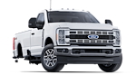 2025 Ford F-350 Regular Cab SRW 4WD Pickup for sale #J16492 - photo 4