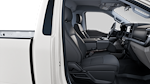 2025 Ford F-350 Regular Cab SRW 4WD Pickup for sale #J16492 - photo 5
