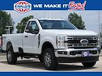 2025 Ford F-350 Regular Cab SRW 4WD Pickup for sale #J16492 - photo 1