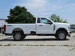 2025 Ford F-350 Regular Cab SRW 4WD Pickup for sale #J16492 - photo 3