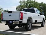2025 Ford F-350 Regular Cab SRW 4WD Pickup for sale #J16492 - photo 2