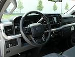 2025 Ford F-350 Regular Cab SRW 4WD Pickup for sale #J16492 - photo 4