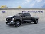 2025 Ford F-350 Crew Cab DRW 4WD Pickup for sale #J16493 - photo 1