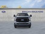 2025 Ford F-350 Crew Cab DRW 4WD Pickup for sale #J16493 - photo 6