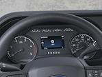 2025 Ford F-350 Crew Cab DRW 4WD Pickup for sale #J16493 - photo 13