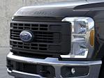 2025 Ford F-350 Crew Cab DRW 4WD Pickup for sale #J16493 - photo 17