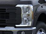 2025 Ford F-350 Crew Cab DRW 4WD Pickup for sale #J16493 - photo 18