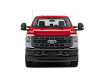 2025 Ford F-350 Crew Cab DRW 4WD Pickup for sale #J16493 - photo 26