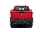 2025 Ford F-350 Crew Cab DRW 4WD Pickup for sale #J16493 - photo 27