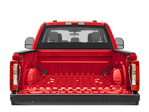 2025 Ford F-350 Crew Cab DRW 4WD Pickup for sale #J16493 - photo 33