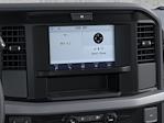 New 2025 Ford F-350 XL Crew Cab 4WD DRW Pickup for sale #J16493 - photo 14