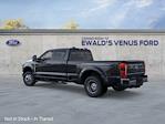2025 Ford F-350 Crew Cab DRW 4WD Pickup for sale #J16493 - photo 4