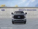 2025 Ford F-350 Crew Cab DRW 4WD Pickup for sale #J16493 - photo 6