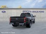 2025 Ford F-350 Crew Cab DRW 4WD Pickup for sale #J16493 - photo 8