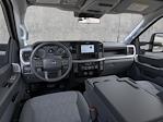 2025 Ford F-350 Crew Cab DRW 4WD Pickup for sale #J16493 - photo 9