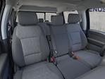 2025 Ford F-350 Crew Cab DRW 4WD Pickup for sale #J16493 - photo 10