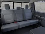 2025 Ford F-350 Crew Cab DRW 4WD Pickup for sale #J16493 - photo 11