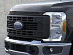 2025 Ford F-350 Crew Cab DRW 4WD Pickup for sale #J16493 - photo 17