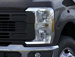 2025 Ford F-350 Crew Cab DRW 4WD Pickup for sale #J16493 - photo 18