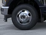 2025 Ford F-350 Crew Cab DRW 4WD Pickup for sale #J16493 - photo 19