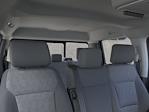 2025 Ford F-350 Crew Cab DRW 4WD Pickup for sale #J16493 - photo 22