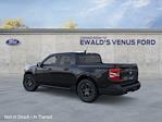2025 Ford Maverick SuperCrew Cab AWD Pickup for sale #J16499 - photo 4