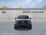2025 Ford Maverick SuperCrew Cab AWD Pickup for sale #J16499 - photo 6