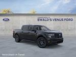 2025 Ford Maverick SuperCrew Cab AWD Pickup for sale #J16499 - photo 7