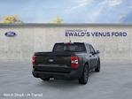 2025 Ford Maverick SuperCrew Cab AWD Pickup for sale #J16499 - photo 8