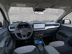 2025 Ford Maverick SuperCrew Cab AWD Pickup for sale #J16499 - photo 9