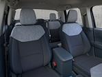 2025 Ford Maverick SuperCrew Cab AWD Pickup for sale #J16499 - photo 10