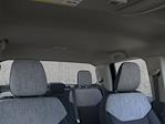 2025 Ford Maverick SuperCrew Cab AWD Pickup for sale #J16499 - photo 12
