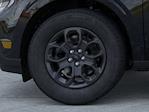 2025 Ford Maverick SuperCrew Cab AWD Pickup for sale #J16499 - photo 20