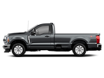 2025 Ford F-350 Regular Cab SRW 4WD Pickup for sale #J16502 - photo 2