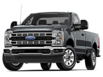 2025 Ford F-350 Regular Cab SRW 4WD Pickup for sale #J16503 - photo 1