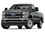 2025 Ford F-350 Regular Cab SRW 4WD Pickup for sale #J16503 - photo 1