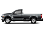 2025 Ford F-350 Regular Cab SRW 4WD Pickup for sale #J16503 - photo 2