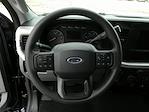 2025 Ford F-350 Regular Cab SRW 4WD Pickup for sale #J16505 - photo 4