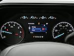 2025 Ford F-350 Regular Cab SRW 4WD Pickup for sale #J16505 - photo 5