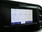 2025 Ford F-350 Regular Cab SRW 4WD Pickup for sale #J16505 - photo 6