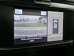 2025 Ford F-350 Regular Cab SRW 4WD Pickup for sale #J16505 - photo 7