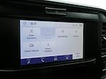 2025 Ford F-350 Regular Cab SRW 4WD Pickup for sale #J16505 - photo 8