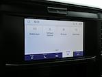 2025 Ford F-350 Regular Cab SRW 4WD Pickup for sale #J16505 - photo 10